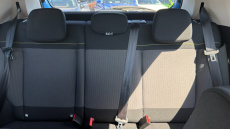 Citroen C3 1.2 PureTech 82 Flair 5dr Petrol Hatchback